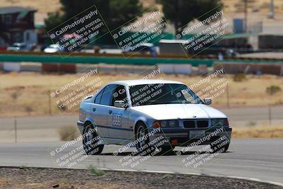 media/Mar-08-2025-Extreme Speed (Sat) [[4abb97269e]]/Blue/Turns 2  and  4 (Session 2)/